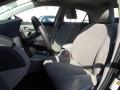 2012 Corolla LE #14