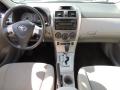 2012 Corolla LE #15