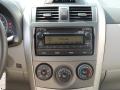 2012 Corolla LE #16