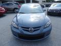 2007 MAZDA3 MAZDASPEED3 Grand Touring #3 2007 MAZDA3 MAZDASPEED3 Grand Touring #3