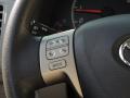 2012 Corolla LE #19
