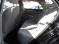 2012 Corolla LE #21