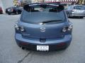 2007 MAZDA3 MAZDASPEED3 Grand Touring #7 2007 MAZDA3 MAZDASPEED3 Grand Touring #7