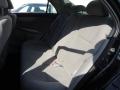 2012 Corolla LE #22