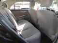 2012 Corolla LE #23