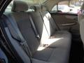 2012 Corolla LE #24