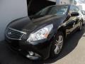 Click for details. 2012 Infiniti G 37 x AWD Sedan