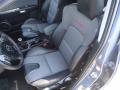 Front Seat of 2007 Mazda MAZDA3 MAZDASPEED3 Grand Touring #12 Front Seat of 2007 Mazda MAZDA3 MAZDASPEED3 Grand Touring #12