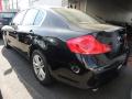 2012 G 37 x AWD Sedan #3