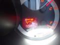 2007 MAZDA3 MAZDASPEED3 Grand Touring #14 2007 MAZDA3 MAZDASPEED3 Grand Touring #14