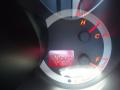 2007 MAZDA3 MAZDASPEED3 Grand Touring #15 2007 MAZDA3 MAZDASPEED3 Grand Touring #15