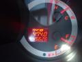 2007 MAZDA3 MAZDASPEED3 Grand Touring #16 2007 MAZDA3 MAZDASPEED3 Grand Touring #16