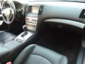2012 G 37 x AWD Sedan #7
