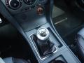 2007 MAZDA3 6 Speed Manual Shifter #17 2007 MAZDA3 6 Speed Manual Shifter #17
