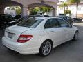 2010 C 300 Sport #2