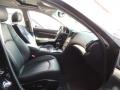 2012 G 37 x AWD Sedan #8