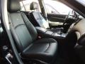 2012 G 37 x AWD Sedan #9