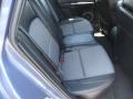 Rear Seat of 2007 Mazda MAZDA3 MAZDASPEED3 Grand Touring #19 Rear Seat of 2007 Mazda MAZDA3 MAZDASPEED3 Grand Touring #19