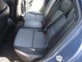 Rear Seat of 2007 Mazda MAZDA3 MAZDASPEED3 Grand Touring #20 Rear Seat of 2007 Mazda MAZDA3 MAZDASPEED3 Grand Touring #20
