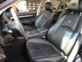 2012 G 37 x AWD Sedan #12