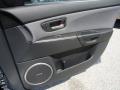 Door Panel of 2007 Mazda MAZDA3 MAZDASPEED3 Grand Touring #22 Door Panel of 2007 Mazda MAZDA3 MAZDASPEED3 Grand Touring #22
