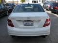 2010 C 300 Sport #3
