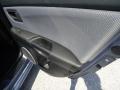 2007 MAZDA3 MAZDASPEED3 Grand Touring #23 2007 MAZDA3 MAZDASPEED3 Grand Touring #23