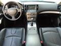 2012 G 37 x AWD Sedan #14