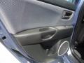 Door Panel of 2007 Mazda MAZDA3 MAZDASPEED3 Grand Touring #25 Door Panel of 2007 Mazda MAZDA3 MAZDASPEED3 Grand Touring #25