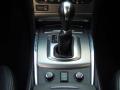 2012 G 37 x AWD Sedan #16