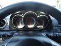 2007 Mazda MAZDA3 MAZDASPEED3 Grand Touring Gauges #26 2007 Mazda MAZDA3 MAZDASPEED3 Grand Touring Gauges #26