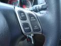 Controls of 2007 Mazda MAZDA3 MAZDASPEED3 Grand Touring #27 Controls of 2007 Mazda MAZDA3 MAZDASPEED3 Grand Touring #27
