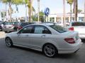 2010 C 300 Sport #4