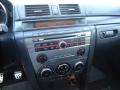 Controls of 2007 Mazda MAZDA3 MAZDASPEED3 Grand Touring #28 Controls of 2007 Mazda MAZDA3 MAZDASPEED3 Grand Touring #28