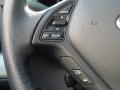 2012 G 37 x AWD Sedan #18