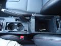2007 MAZDA3 MAZDASPEED3 Grand Touring #29 2007 MAZDA3 MAZDASPEED3 Grand Touring #29
