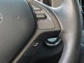 2012 G 37 x AWD Sedan #19