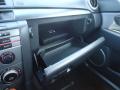 2007 MAZDA3 MAZDASPEED3 Grand Touring #30 2007 MAZDA3 MAZDASPEED3 Grand Touring #30