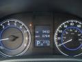 2012 G 37 x AWD Sedan #20