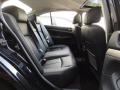 2012 G 37 x AWD Sedan #23
