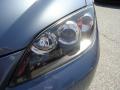 2007 MAZDA3 MAZDASPEED3 Grand Touring #35 2007 MAZDA3 MAZDASPEED3 Grand Touring #35