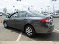 2013 Corolla L #19