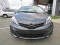 2013 Yaris L 3 Door #2 2013 Yaris L 3 Door #2