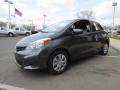 2013 Yaris L 3 Door #3 2013 Yaris L 3 Door #3