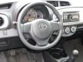2013 Yaris L 3 Door #5 2013 Yaris L 3 Door #5
