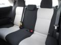 2013 Yaris L 3 Door #6 2013 Yaris L 3 Door #6