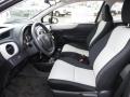 2013 Yaris L 3 Door #7 2013 Yaris L 3 Door #7