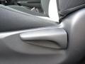2013 Yaris L 3 Door #8 2013 Yaris L 3 Door #8