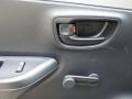 2013 Yaris L 3 Door #9 2013 Yaris L 3 Door #9