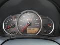 2013 Yaris L 3 Door #10 2013 Yaris L 3 Door #10